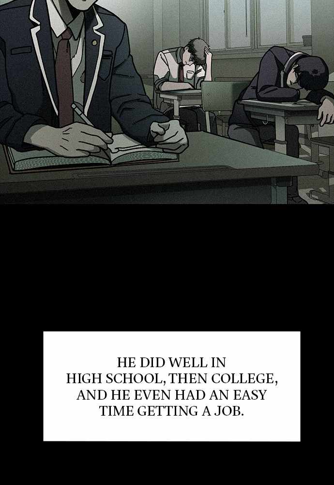 68