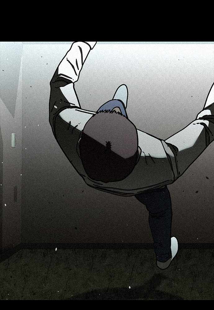 89