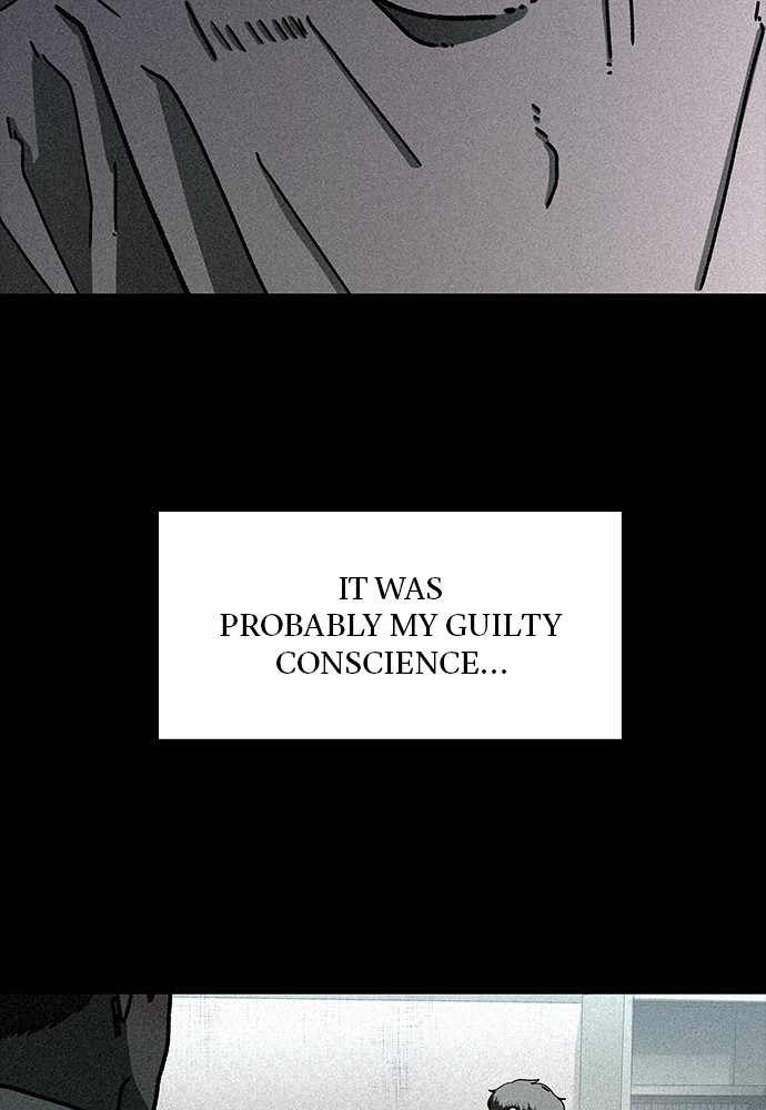81