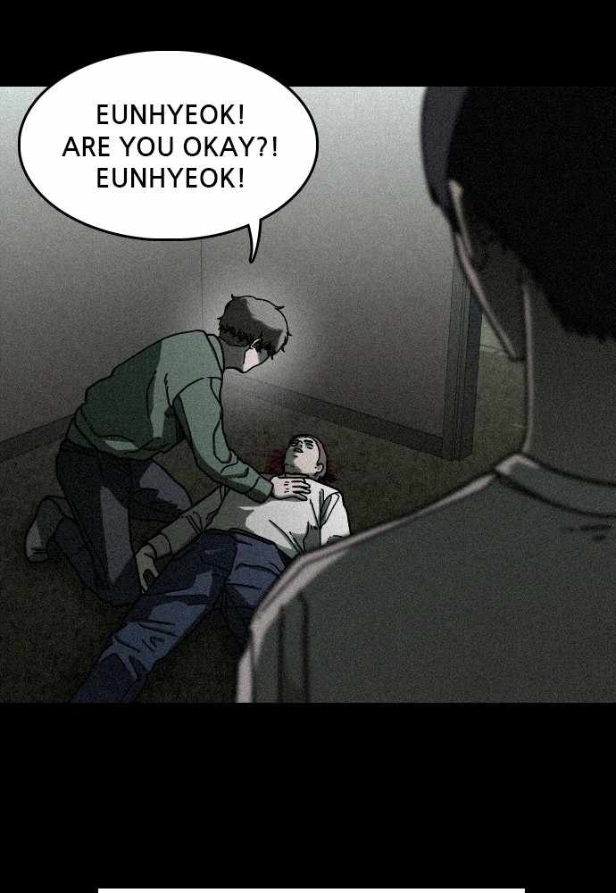 93