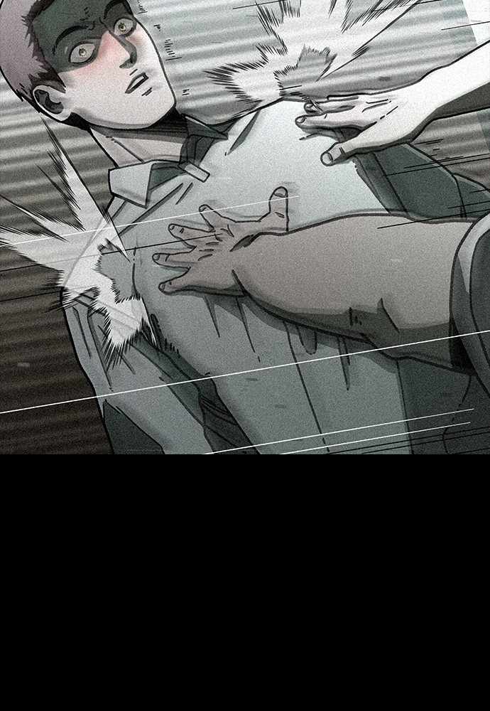 87