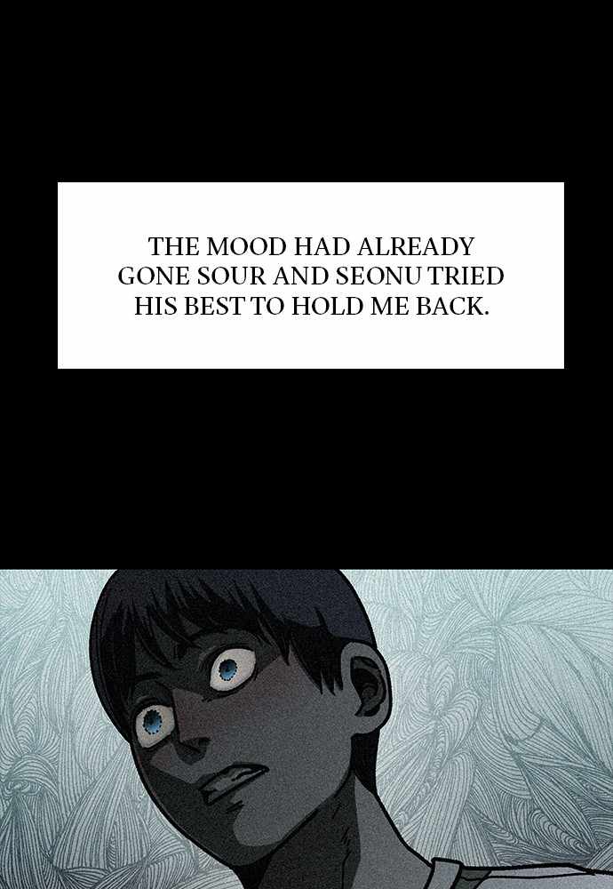 83
