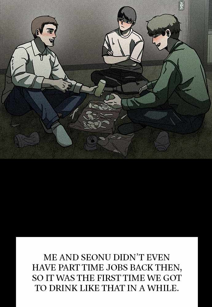 75