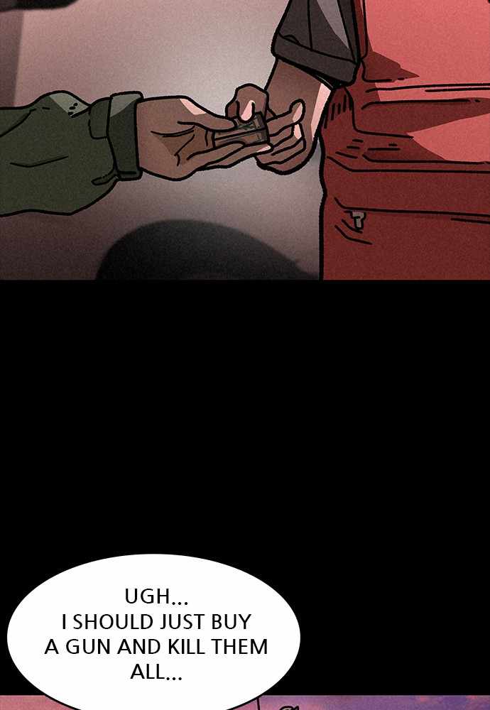 75