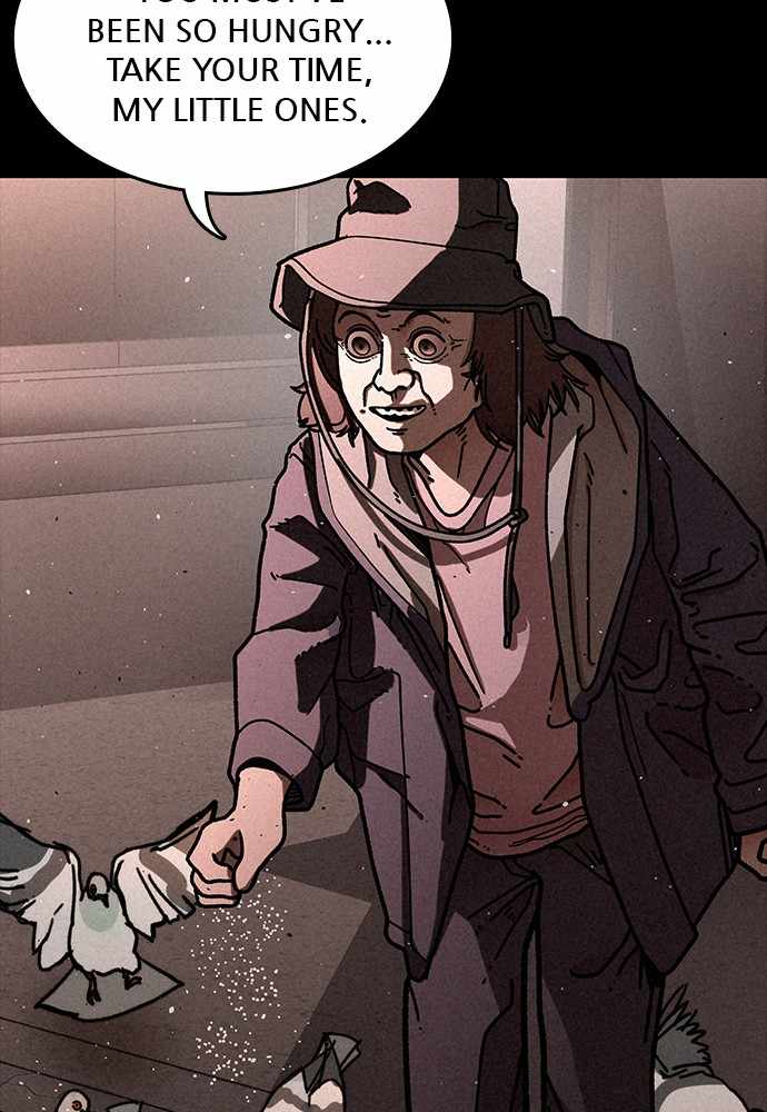 78