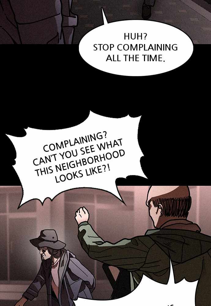81