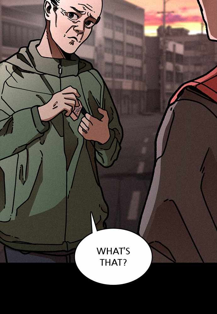 71