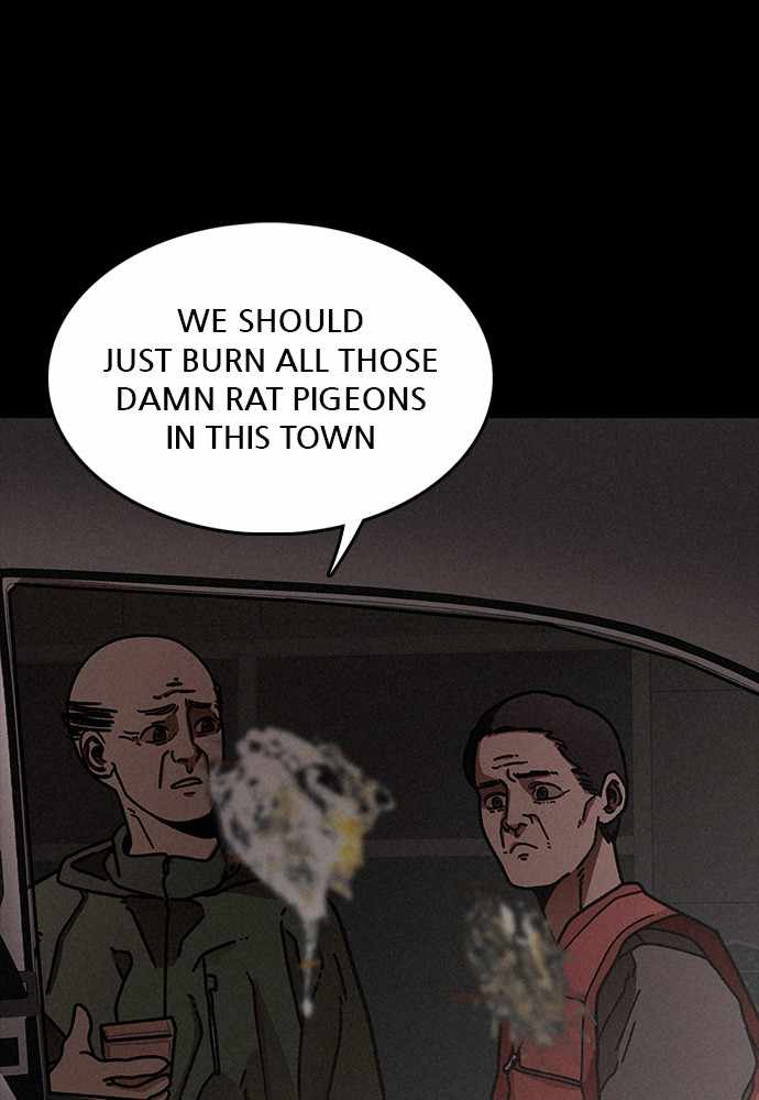 73