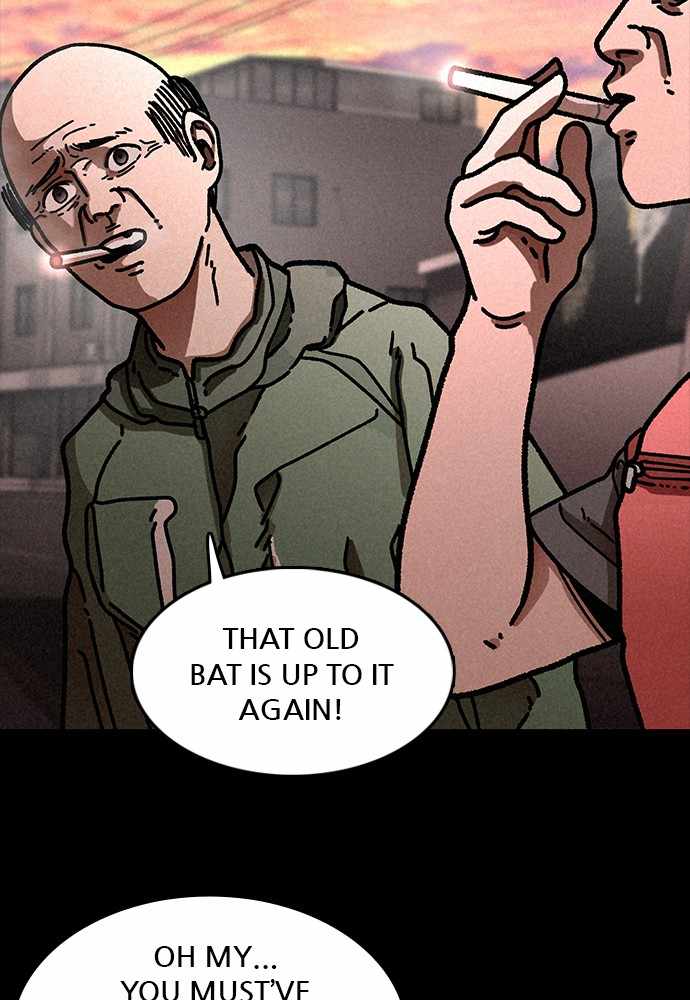 77