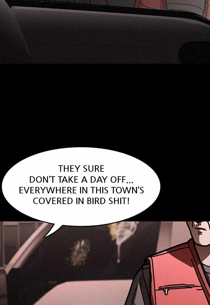 74