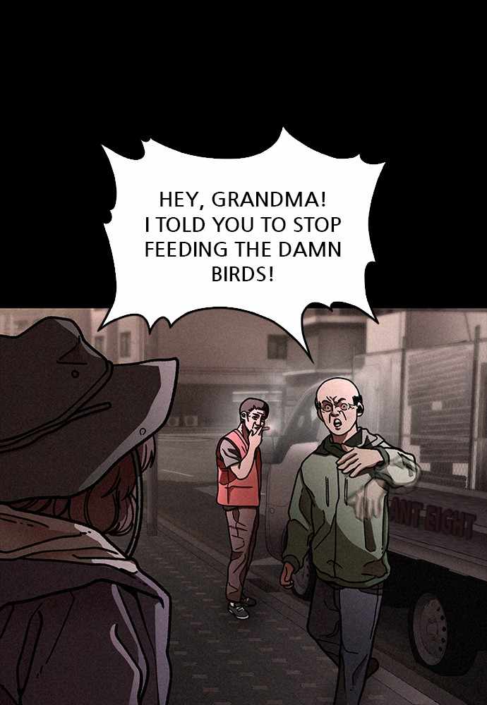 80