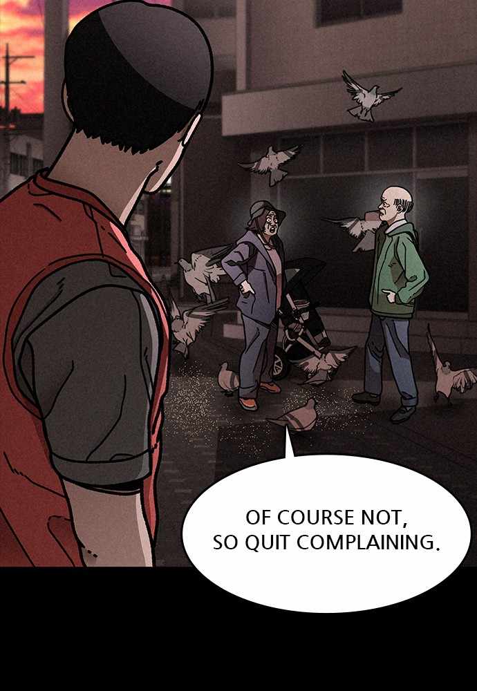 83