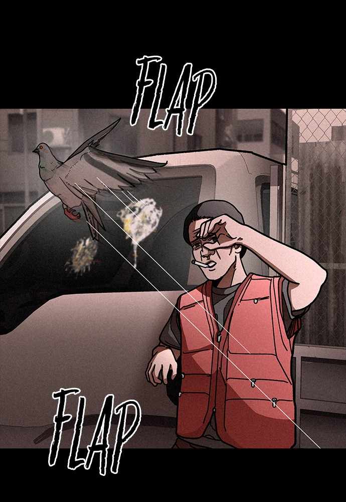 84