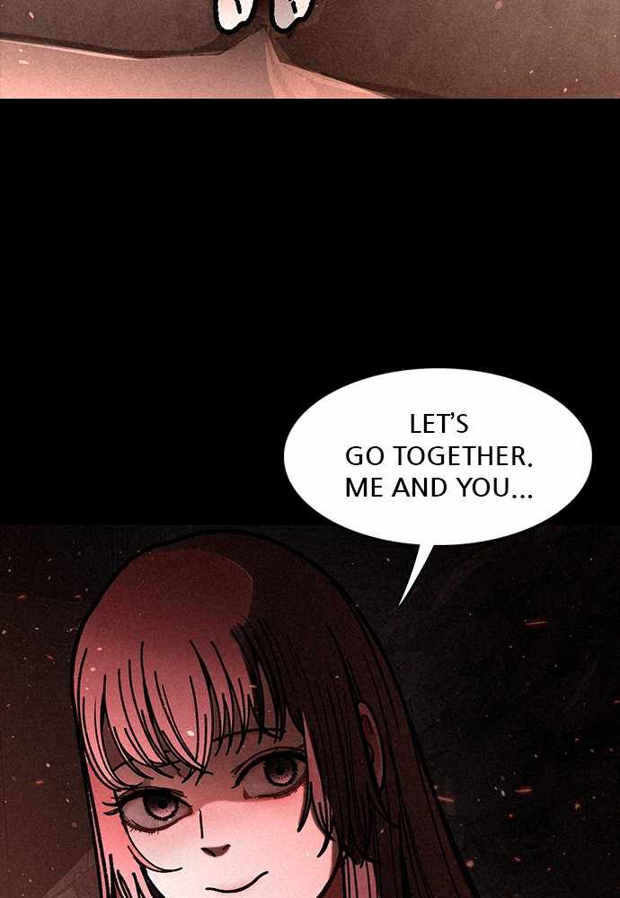 121