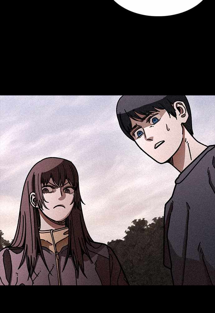 106