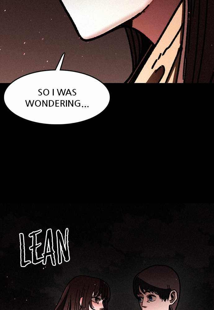117