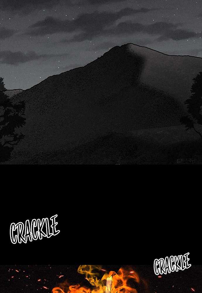 108