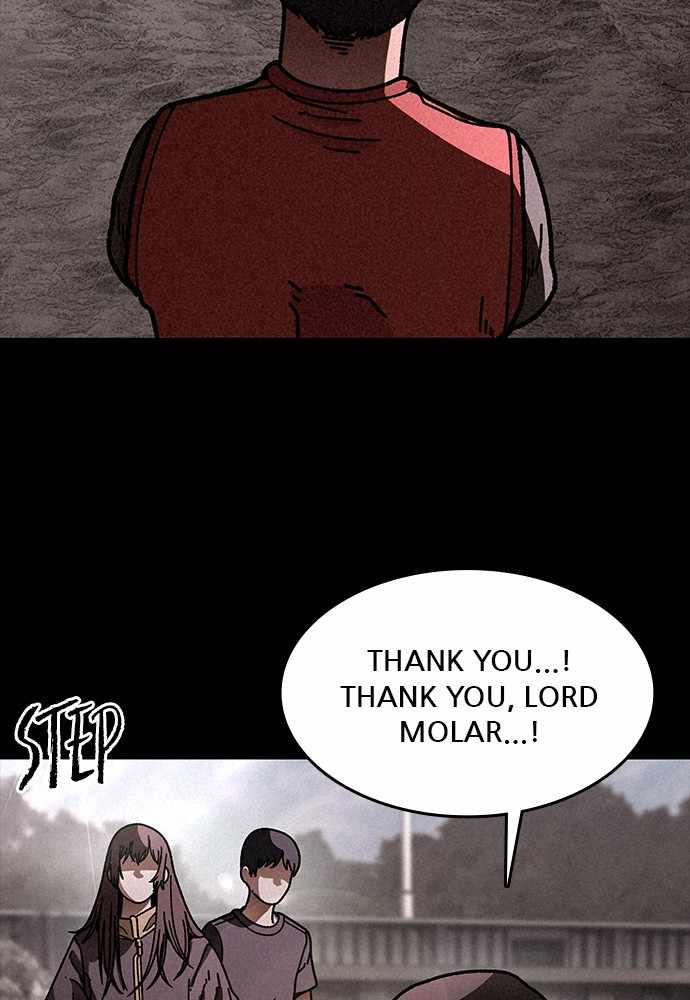 93