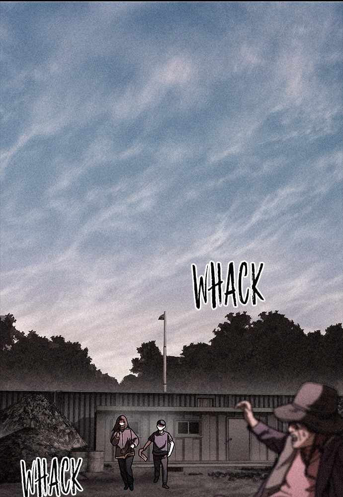 74