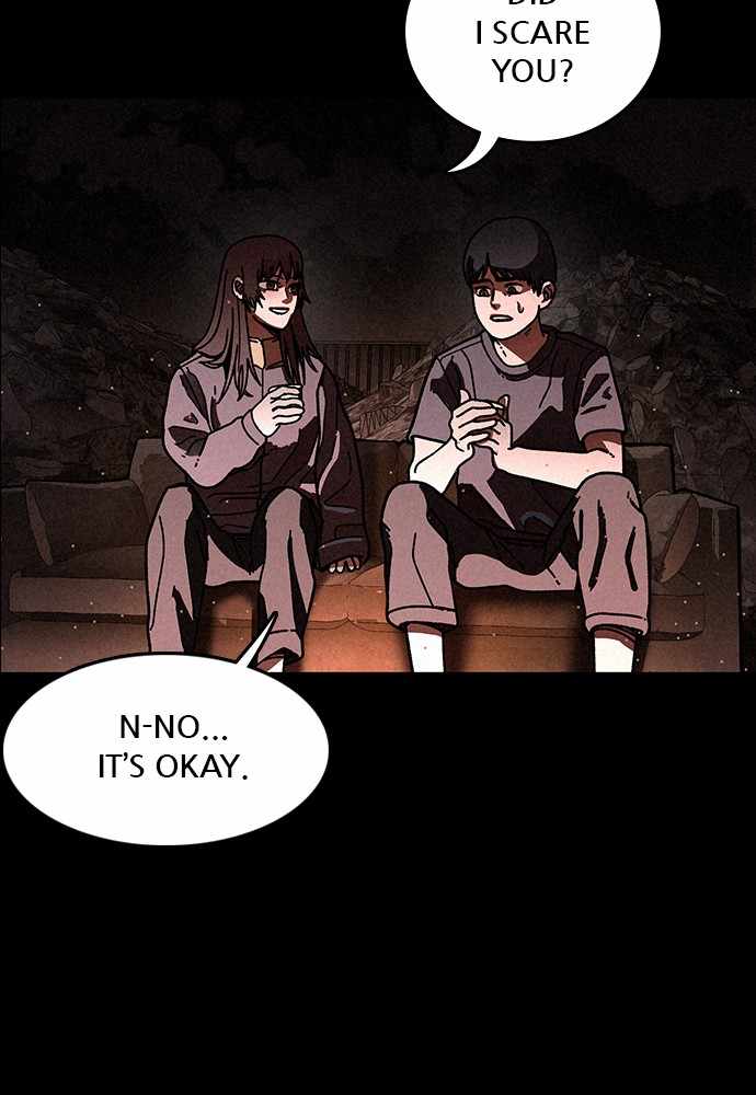 112