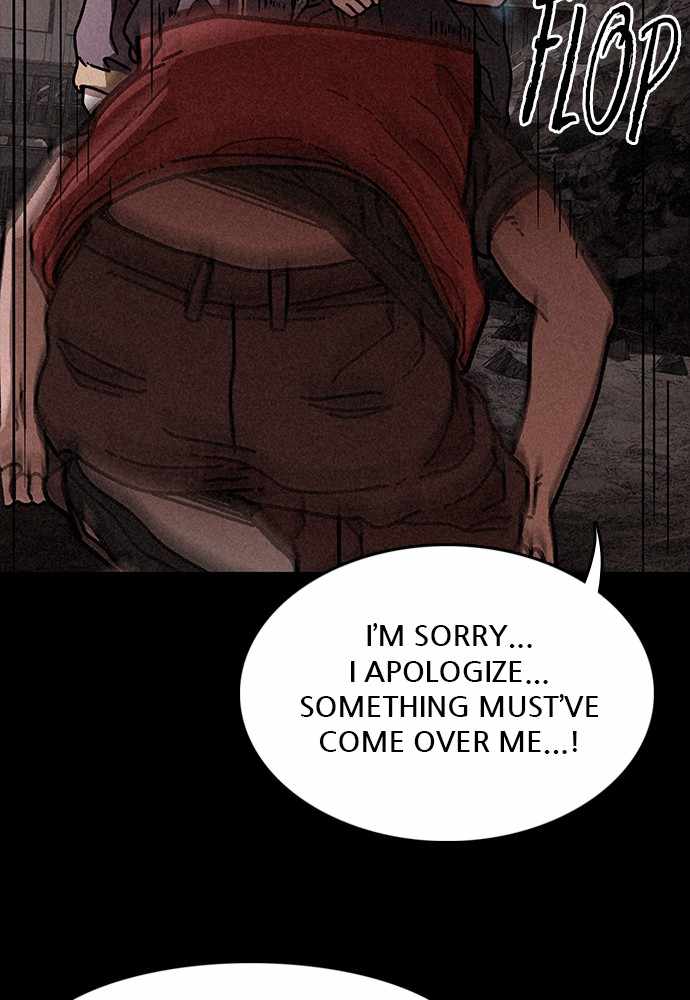 104