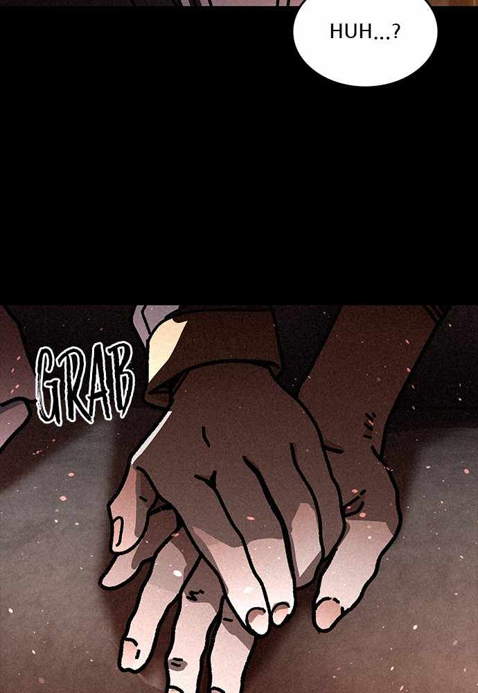 120