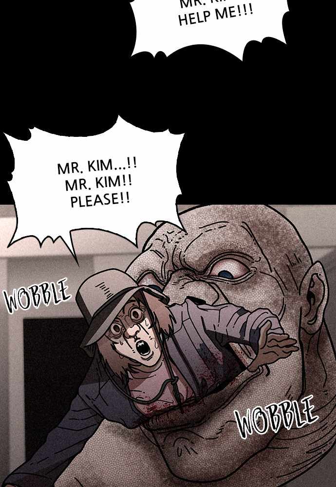 87