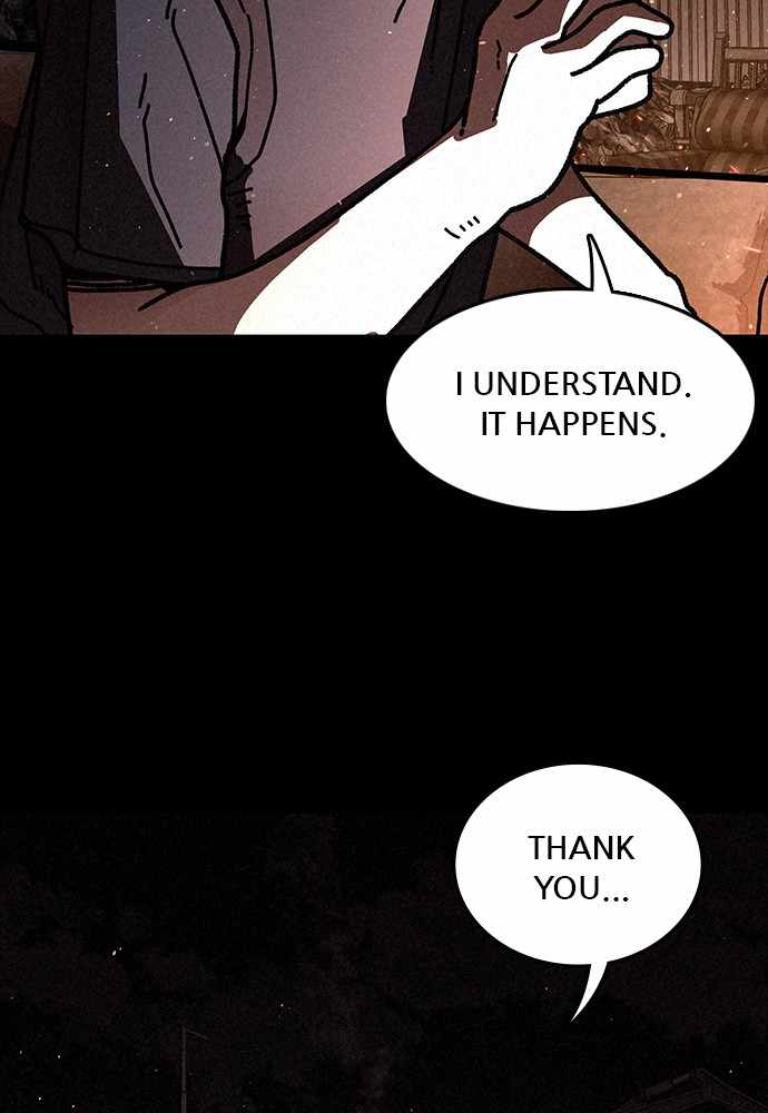 115
