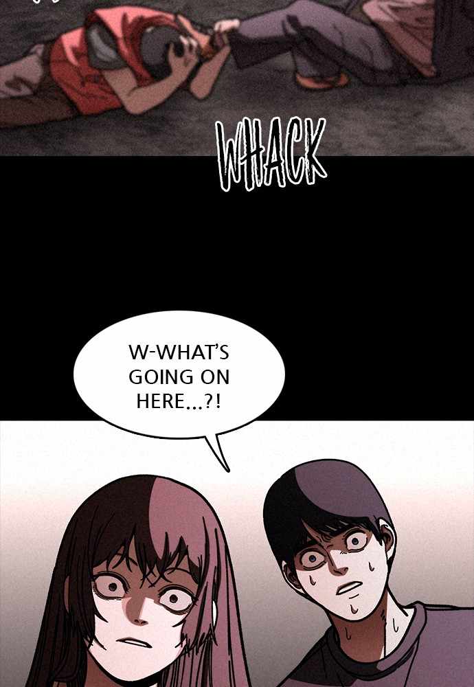 75