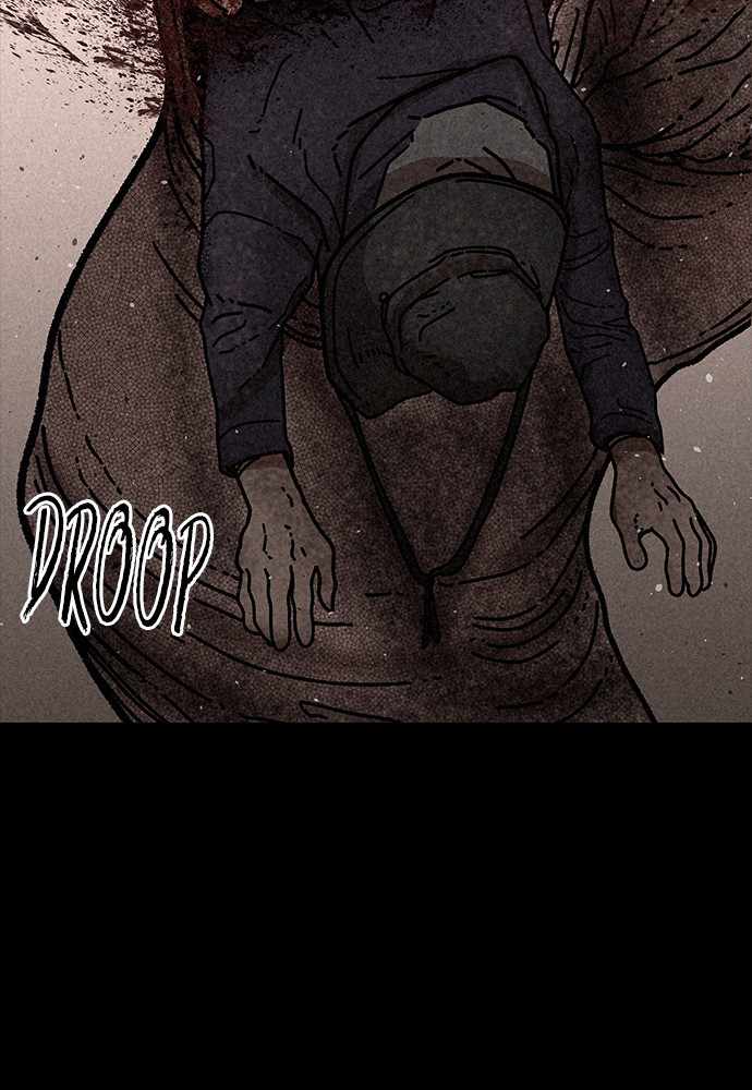 91