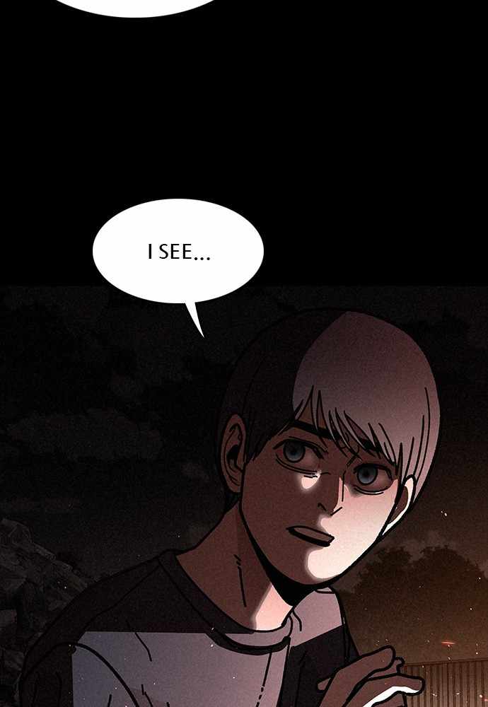 114