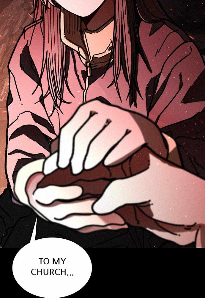 122