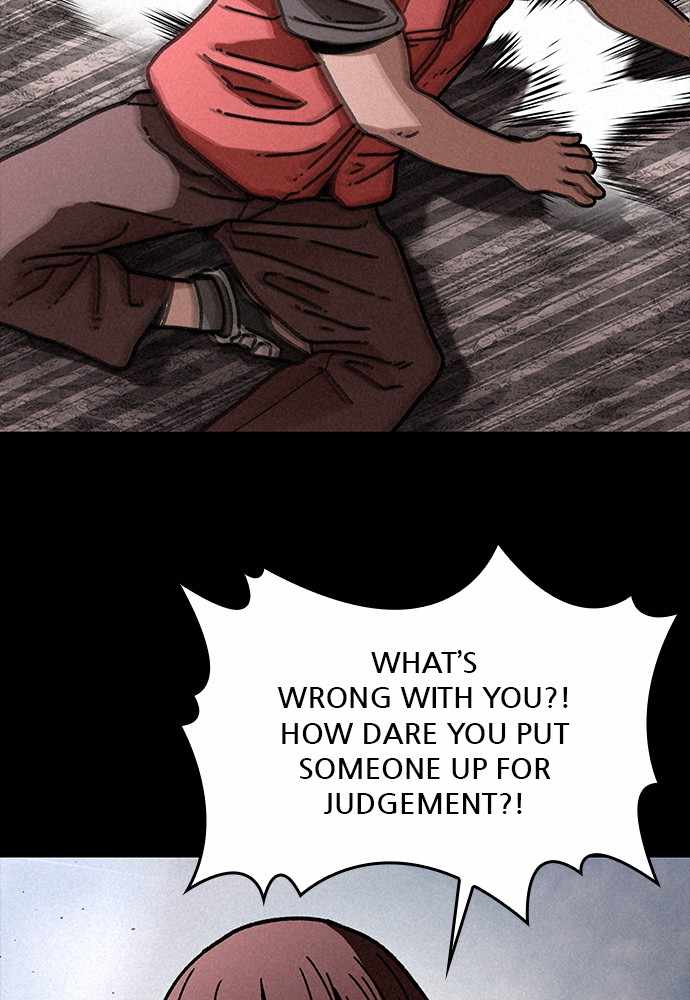97