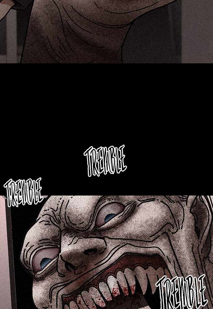 88