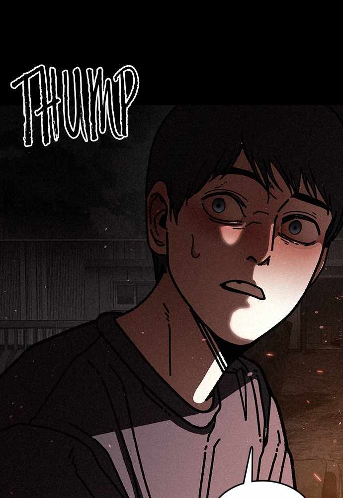 119