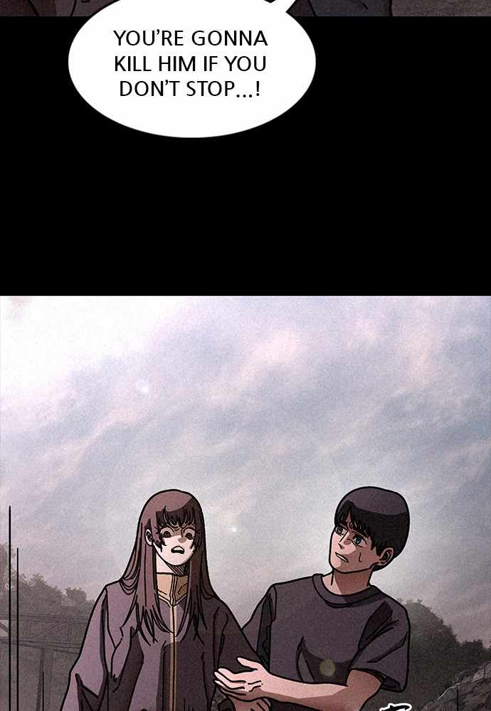 103