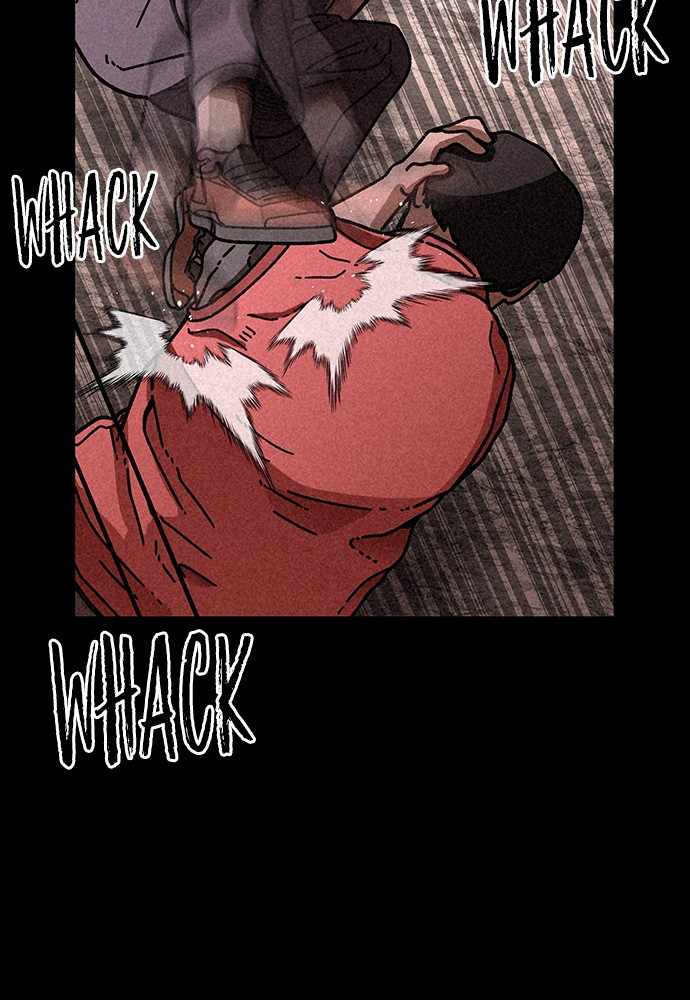 73