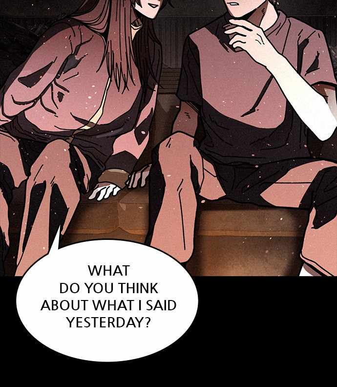 118