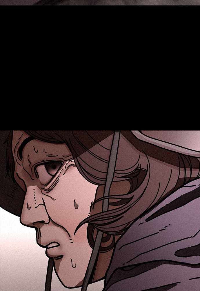 68