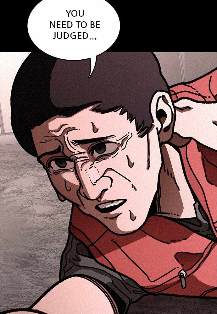 71