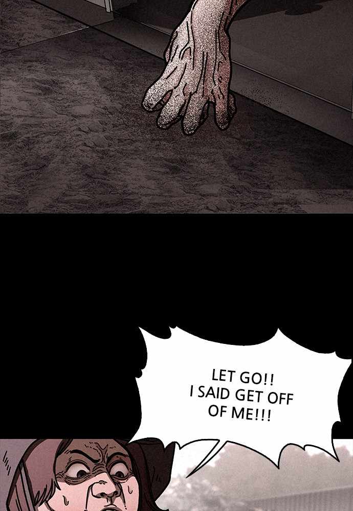 78