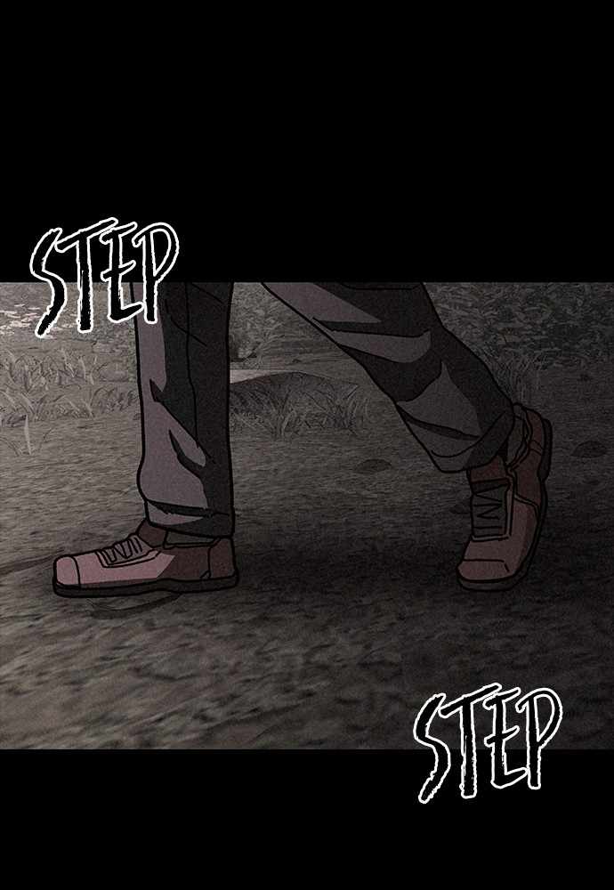 107