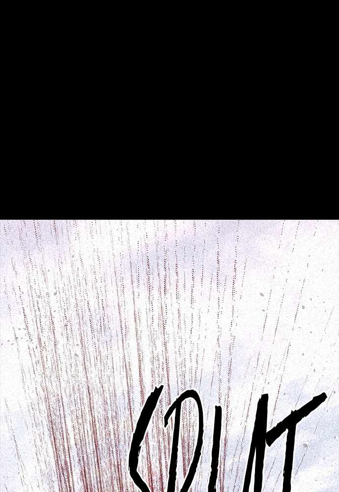 125