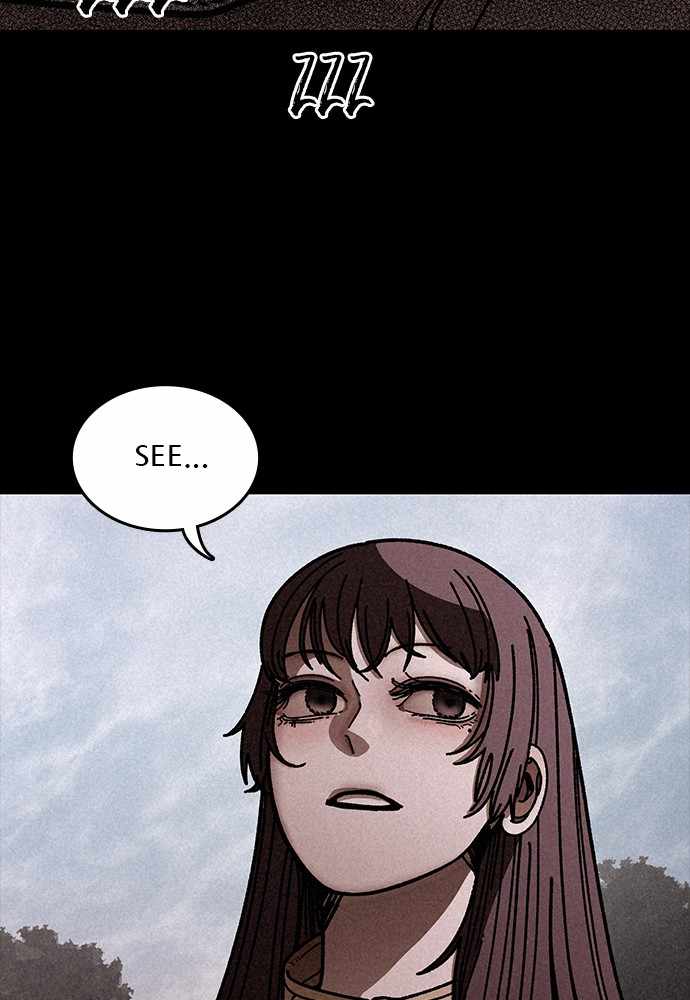64
