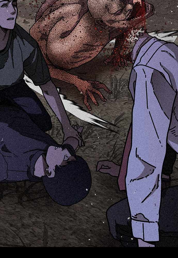 124