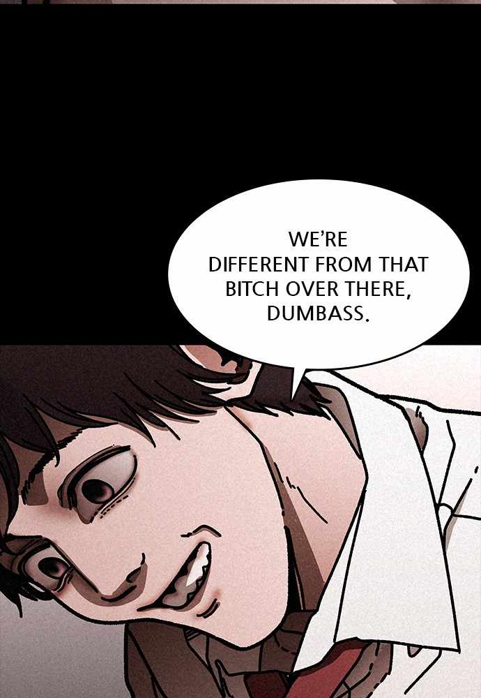 113