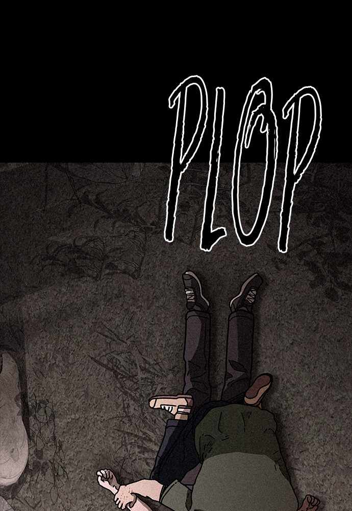 129