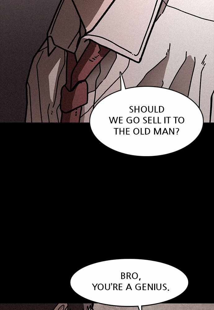 75