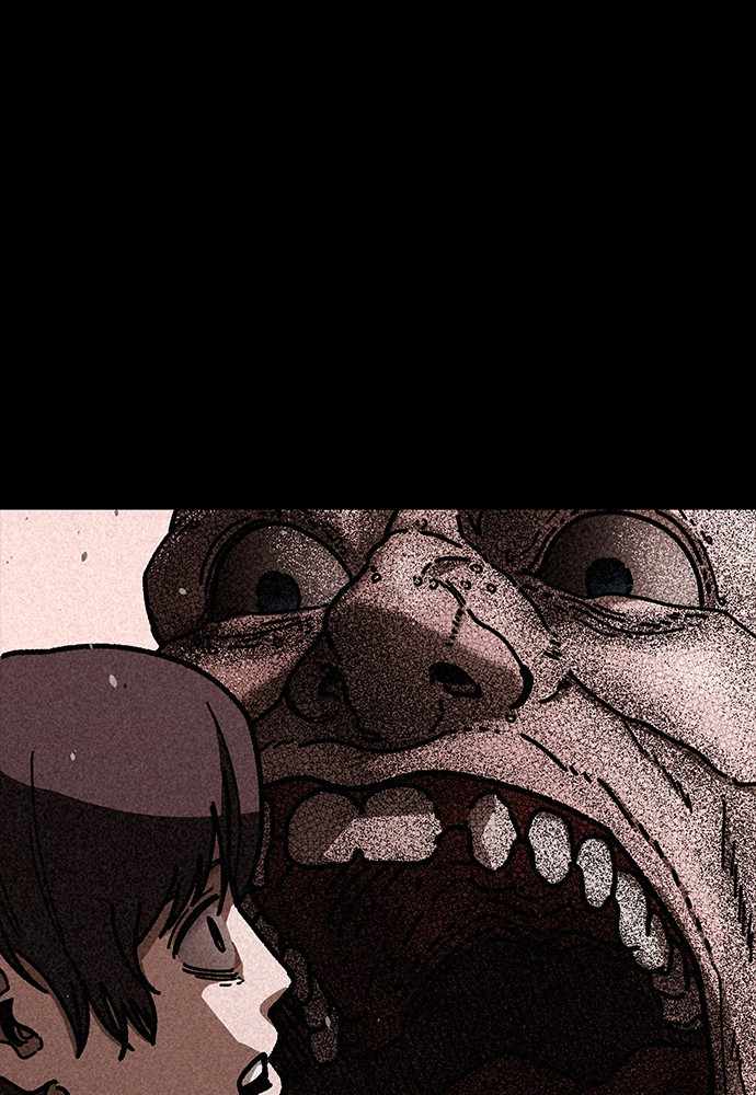 121