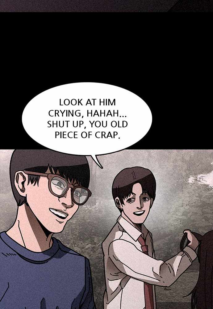 99